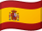 ES